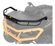 Comprar Extensión Portaequipajes Delantero Canam Outlander 715009281