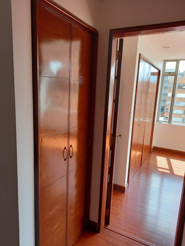 Imagen 12 de 14 de Venta Apto La Carolina De 156 M Con 3 Hab. Y Cbs