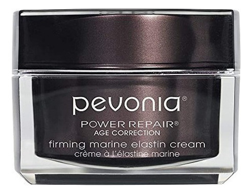 Pevonia Reafirmante Marina Elastina Crema 17 Onzas