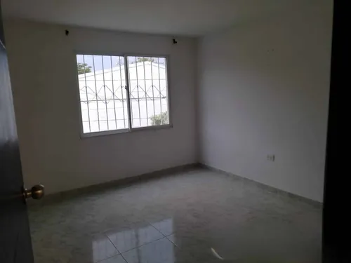 Tu Familia Necesita Disfrutar De Estas Comodidades Cod. 5854