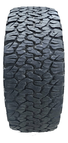 Neumático Bfgoodrich All-terrain T/a Ko2 Lt 35/12.5r18 118 R