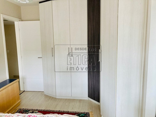 Imovel A Venda - S 1839 - S 1839