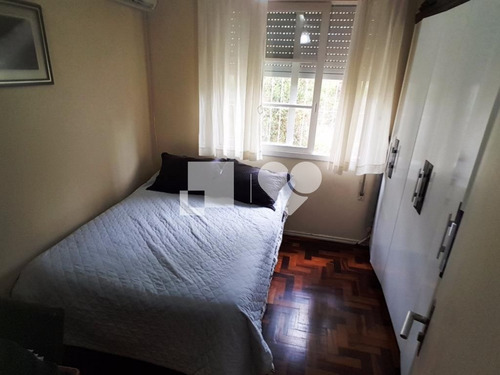 Imagem 7 de 15 de Apartamento - Teresopolis - Ref: 32901 - V-56121232