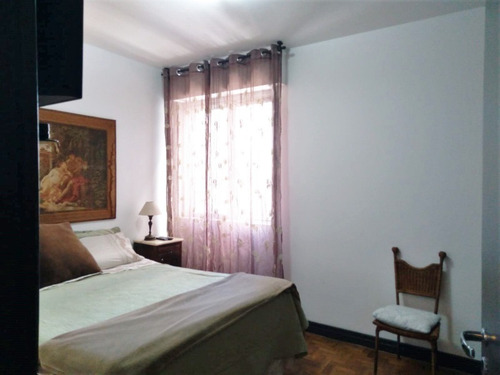 Imagem 11 de 20 de Apartamento Paraiso Sao Paulo Sp Brasil - 3702
