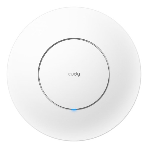 Access Point Cudy Ap3000_p Wifi 6 Ax3000 Poe