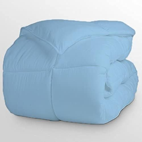 Luxurious 1000 Hild Count King Size 1 Pieza Piece (llena De