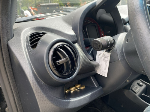 Fiat Uno Sporting 1.4 2019