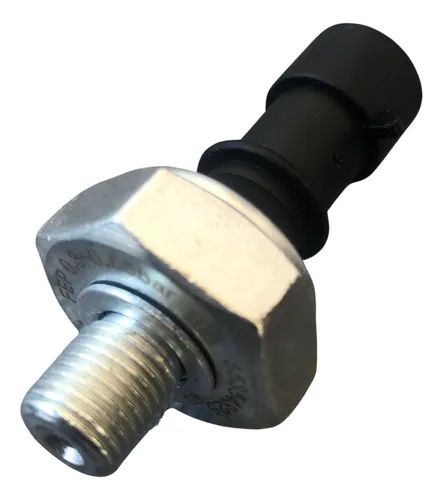 comprar Valvula Trompo Presión De Aceite Cruze Y Tracker Gm