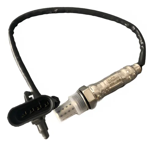 comprar Sensor Oxigeno 4 Cables Aveo Optra Trooper Luv
