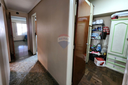 Venta Casa 5 Ambientes En Bernal - Apto Credito