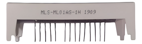Display Microondas Consul Mls Ml01as-1h
