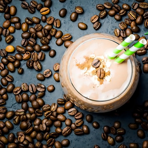 Café Soluble Oro 200 Gramos