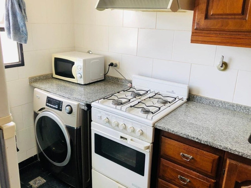 Imagen 8 de 13 de Departamento En Venta En Muñiz