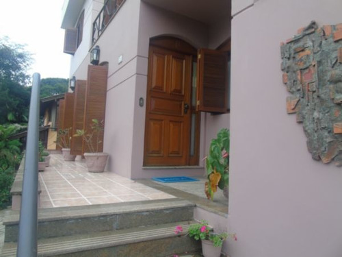 Imagem 5 de 15 de Casa Condominio - Cavalhada - Ref: 383992 - V-mi16304