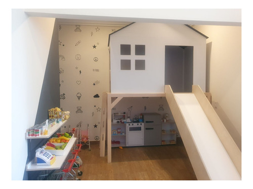 Imagen 6 de 30 de Departamento En Renta En Reforma Laureles Lomas Chamizal