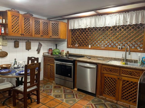 Imagen 8 de 12 de Casa Venta En El Placer Mls 21-19507