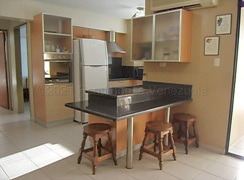 Imagen 5 de 14 de Gustavo Zavala Rentahouse 21-17986