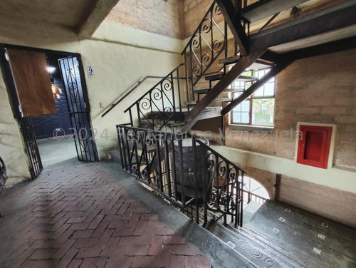 Local Comerccial, El Hatillo, Caracas, Mls 24-26933