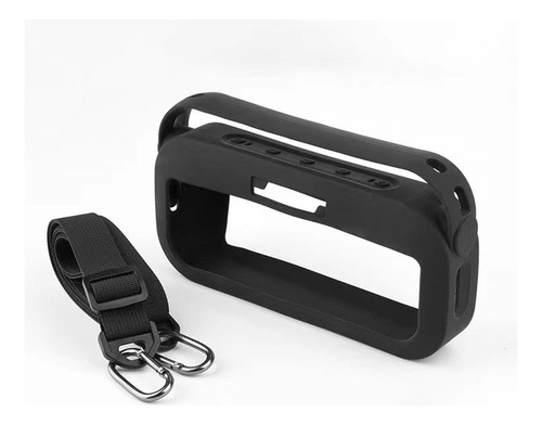 ª Funda De Silicona Altavoz Bluetooth For Bose Soundlink