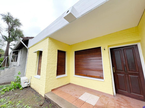 Imagen 3 de 11 de Casa En Venta Maschwitz Club - 5 Ambientes