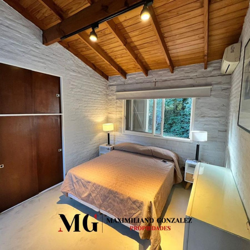 Imagen 7 de 27 de Casa En Venta 5 Ambientes - El Trébol - La Unión, Ezeiza