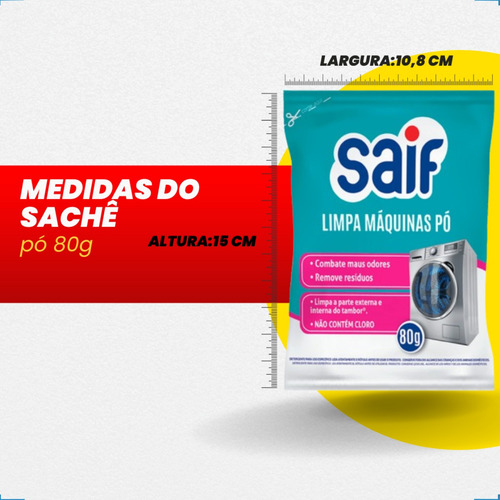 Melhor Produto Para Limpar Máquina De Lavar Roupa