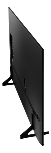 Smart Tv Samsung 55 4k Qled