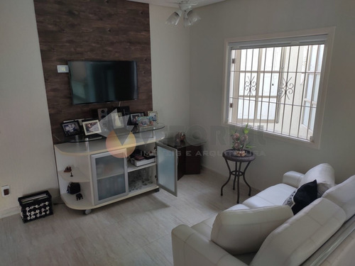 Imagem 25 de 30 de Casa Com 3 Dormitórios À Venda, 200 M² Por R$ 850.000,00 - Jardim Britânia - Caraguatatuba/sp - Ca0658