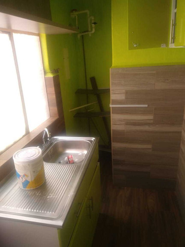 Imagen 10 de 14 de Edificio En Venta Pte. Narvarte, Benito Juarez, Cdmx