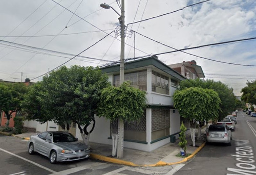 Imagen 8 de 8 de Hermosa Casa En Venta A Unos Min De Plaza Linda Vista Ac