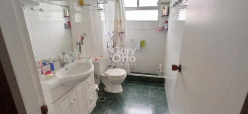 Casa En Punta Del Este, Pinares | Gary Otto Ref:23902- Ref: 23902