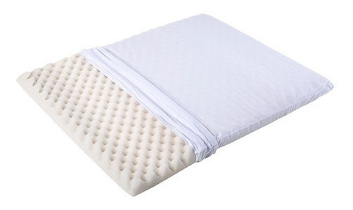 Colchonete Colchão Bebê P/ Berço Berços Desmontáveis Lavável