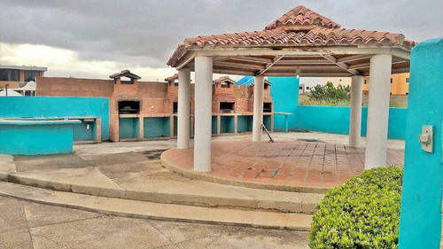 Imagen 7 de 16 de Apartamentos En Alquiler Vacacional Chichirivichie