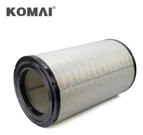 Air Filter 6901179 84818002 84432503 2465009 995690
