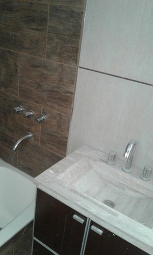 Imagen 4 de 30 de Departamento - Lanús