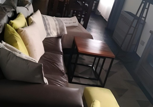 Imagen 11 de 17 de Venta De Chalet En Mar Del Plata, Barrio Los Pinares