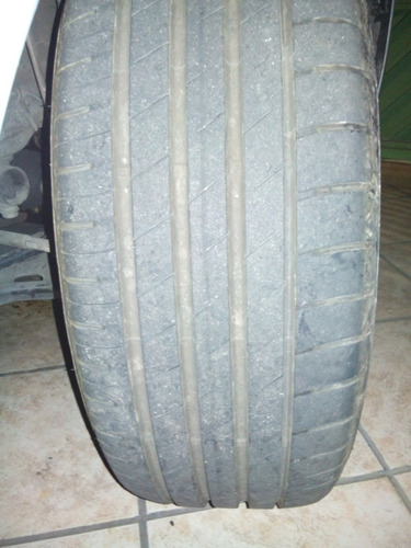 Fiat Linea 1.8 16v Absolute Dualogic