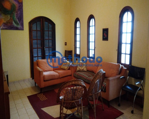 Belíssima Chácara Com 2 Casas, Churrasqueira E Forno A Lenha 2..000m² De Amplo Terreno - Ch00019 - 68211422