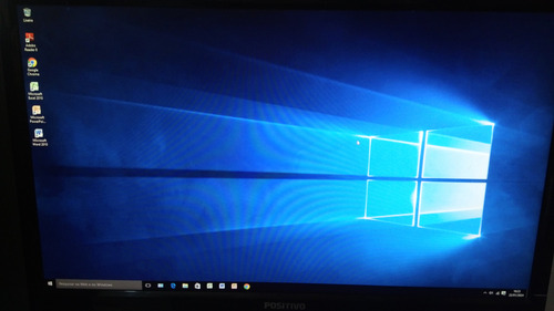 Cpu Hp 6000 Pro Mt-core 2 Quad 8gb Hd 500gb-usada Excel Est (Usado)