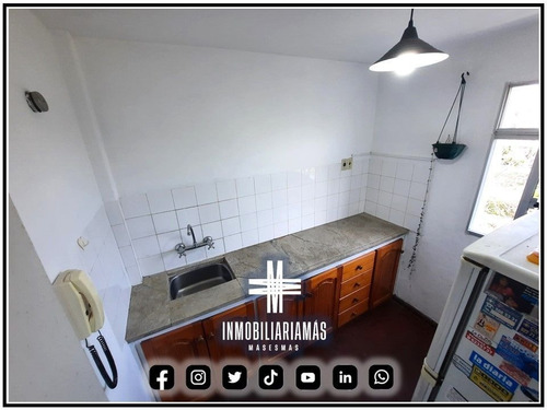 Imagen 13 de 16 de Apartamento Venta Malvin Montevideo Imas.uy Lc (ref: Ims-12168)