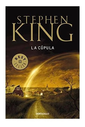 La Cúpula