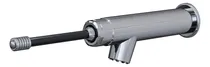 Comprar Grifo Lavatorio Tempo Discapacitados Pared Vasser Promatic