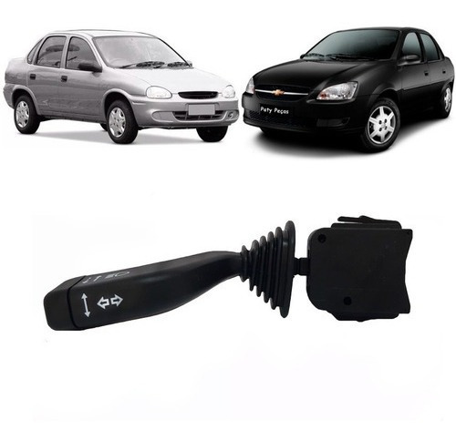 Seta Pisca Corsa Pick Up Corsa Classic