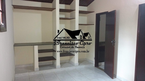 Chacara-para-venda-em-condominio-recanto-dos-flamboyants-lorena-sp - Ch129