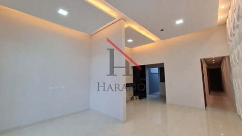 Imagem 10 de 16 de Casa Geminada Com 3 Quartos - 611711-v