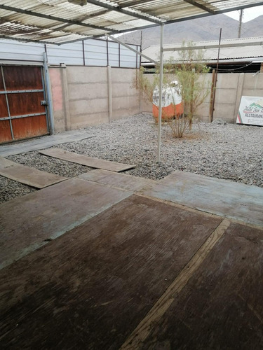 Imagen 7 de 13 de 100% Financiamiento Propiedad Comercial Excelente Ubicación