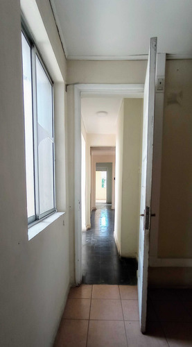 Vende Cómoda Propiedad Comercial Talca (63789)