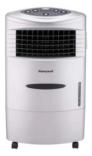 Honeywell cl15ae hot sale