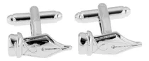 Comprar . Punta De Estilográfica Gemelos For Hombre Gemelos