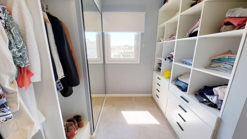 Imagen 12 de 30 de Excelente Casa En Barrio La Berlina - Pilará